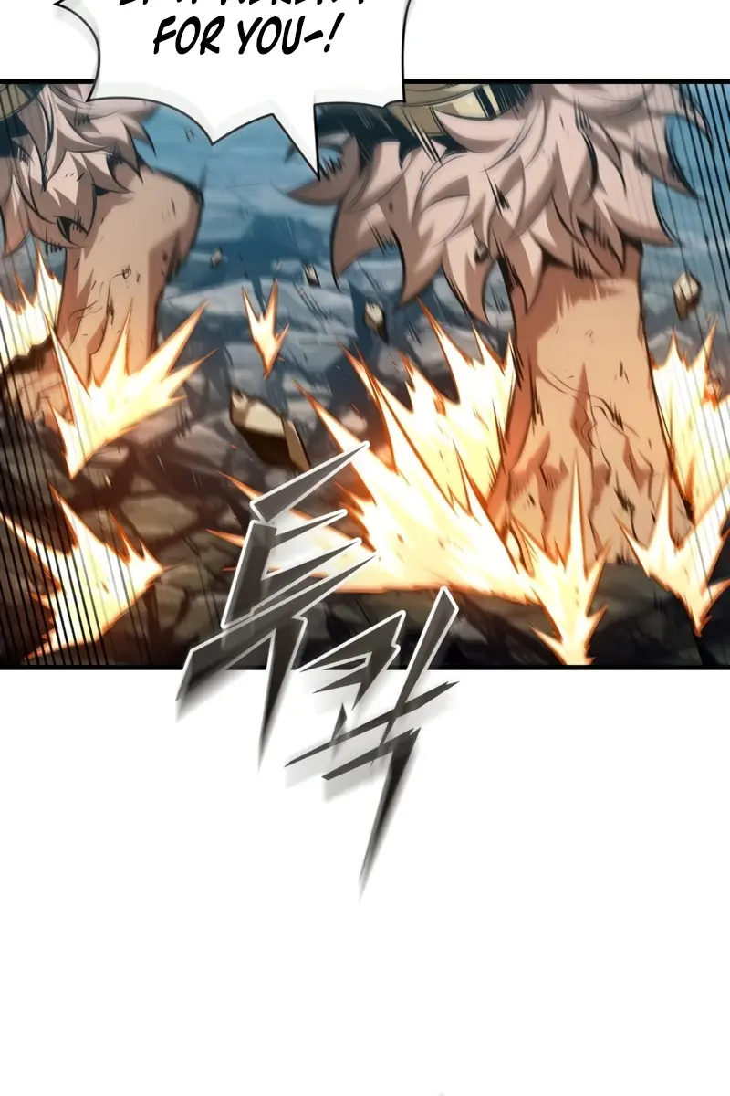 Pick Me Up Infinite Gacha Chapter 152 Page 50