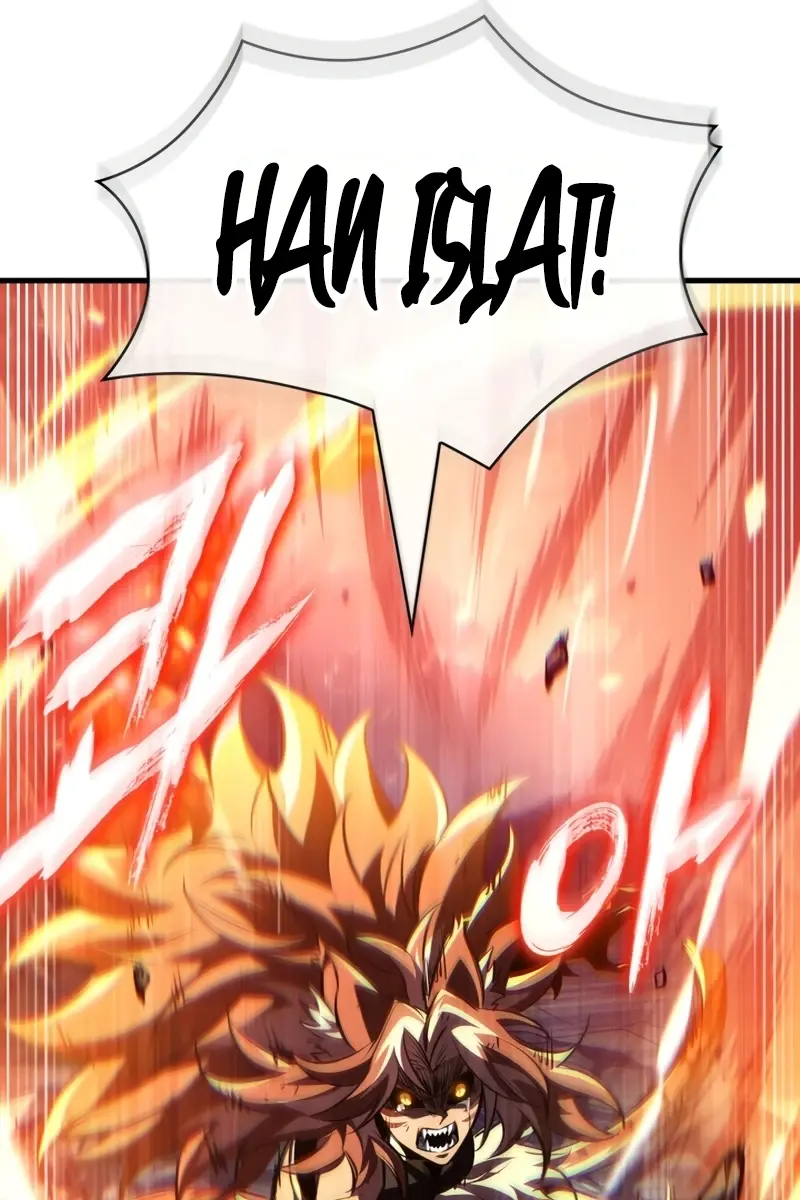 Pick Me Up Infinite Gacha Chapter 152 Page 51