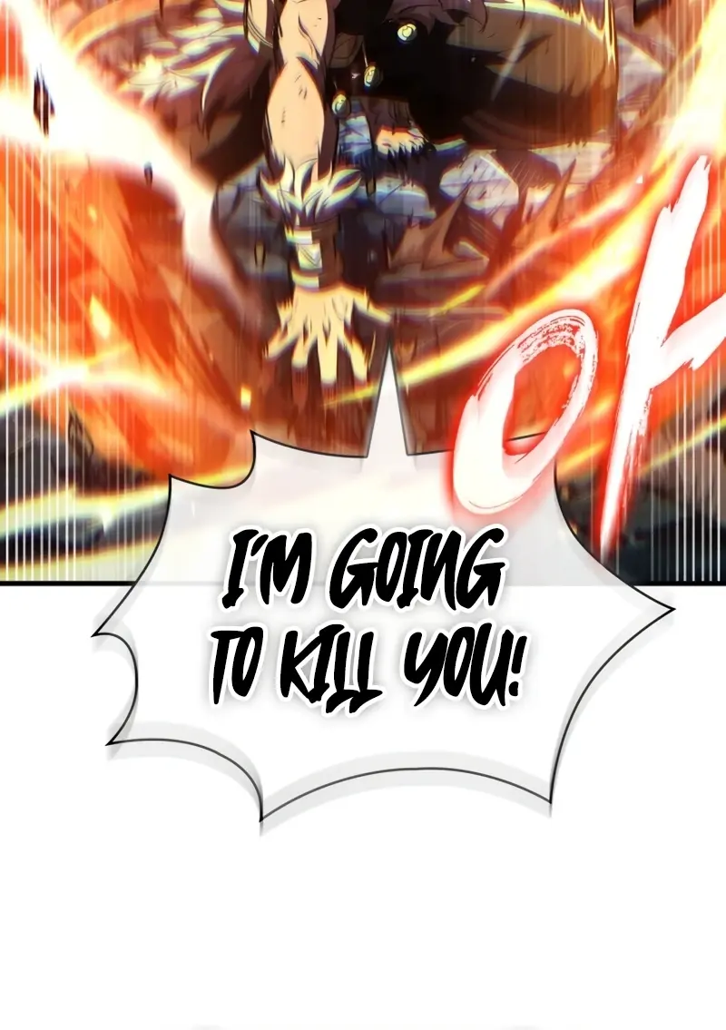 Pick Me Up Infinite Gacha Chapter 152 Page 52