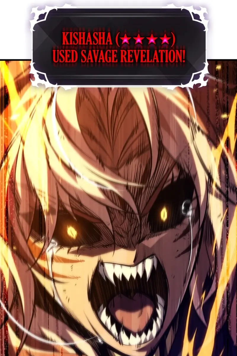 Pick Me Up Infinite Gacha Chapter 152 Page 53