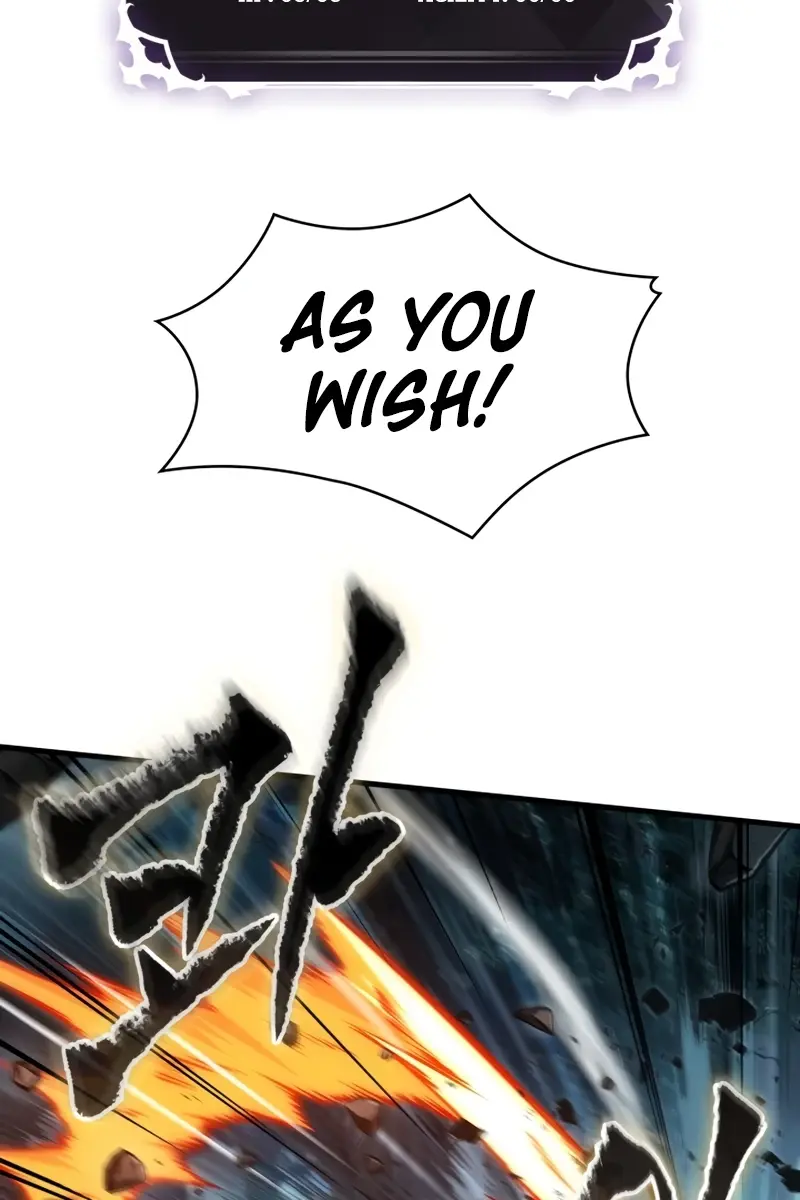 Pick Me Up Infinite Gacha Chapter 152 Page 56