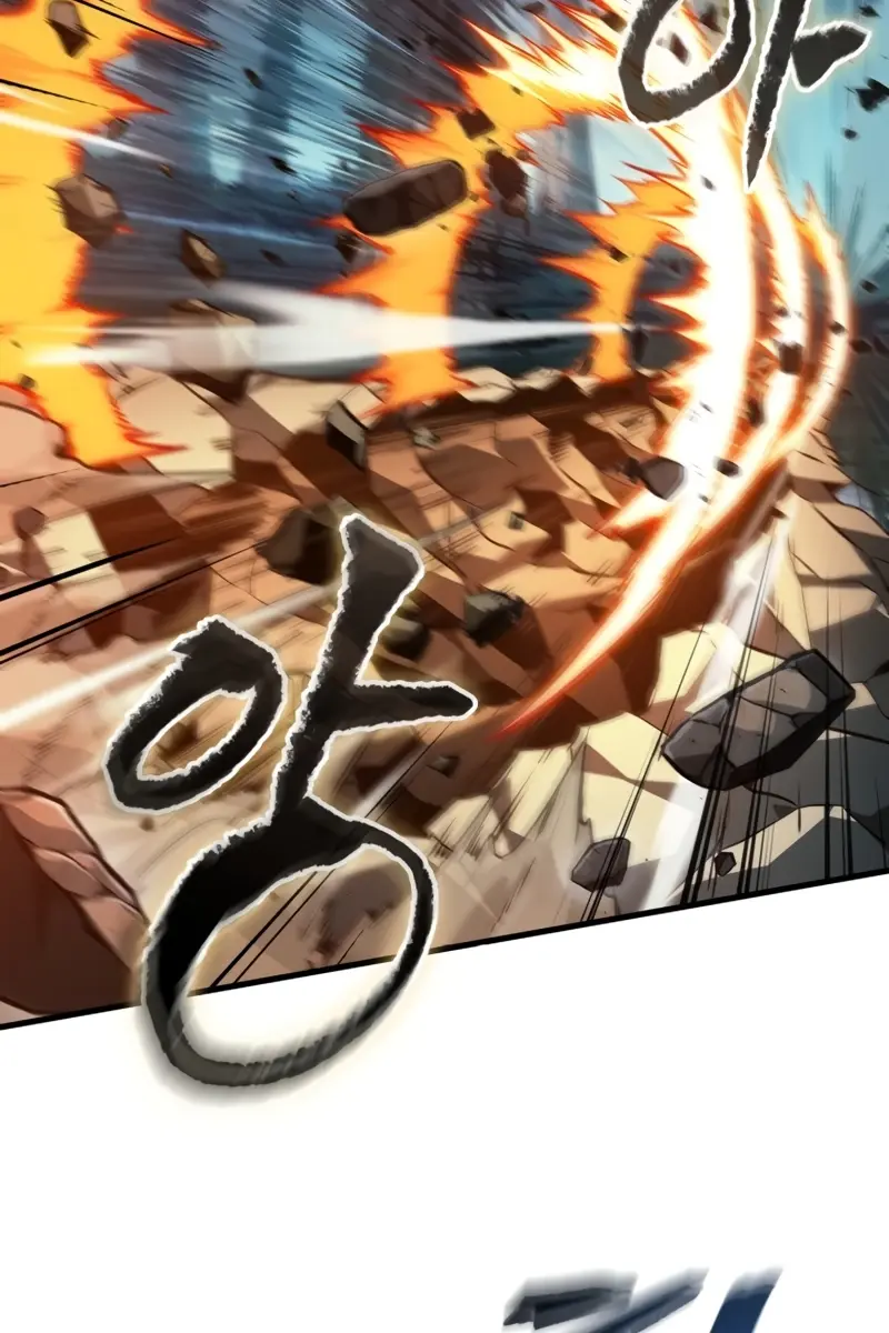 Pick Me Up Infinite Gacha Chapter 152 Page 57