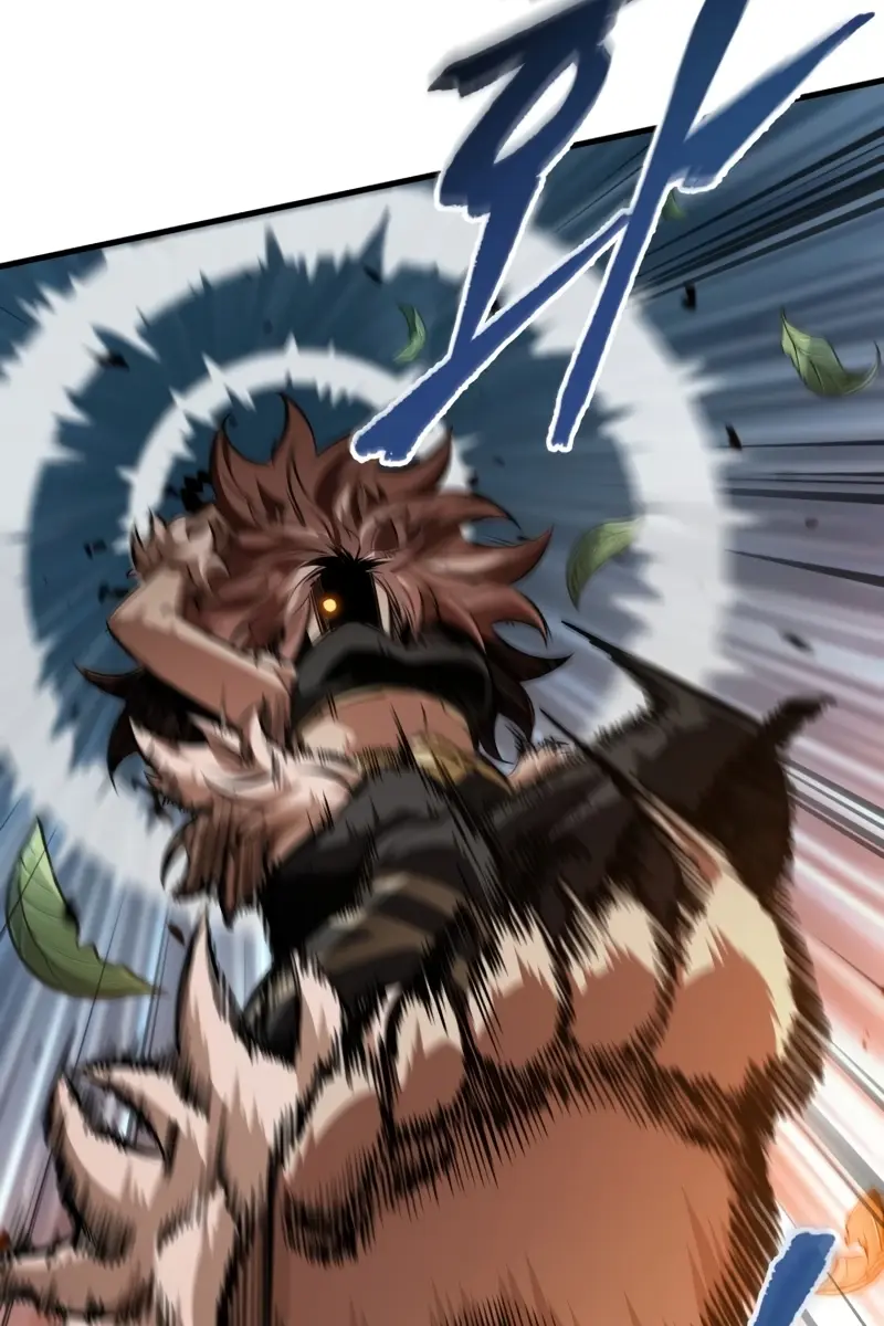 Pick Me Up Infinite Gacha Chapter 152 Page 58