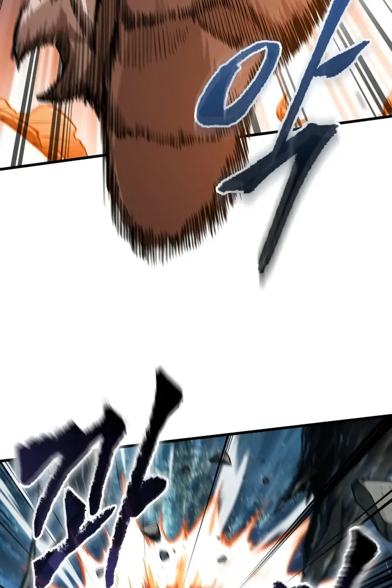 Pick Me Up Infinite Gacha Chapter 152 Page 59