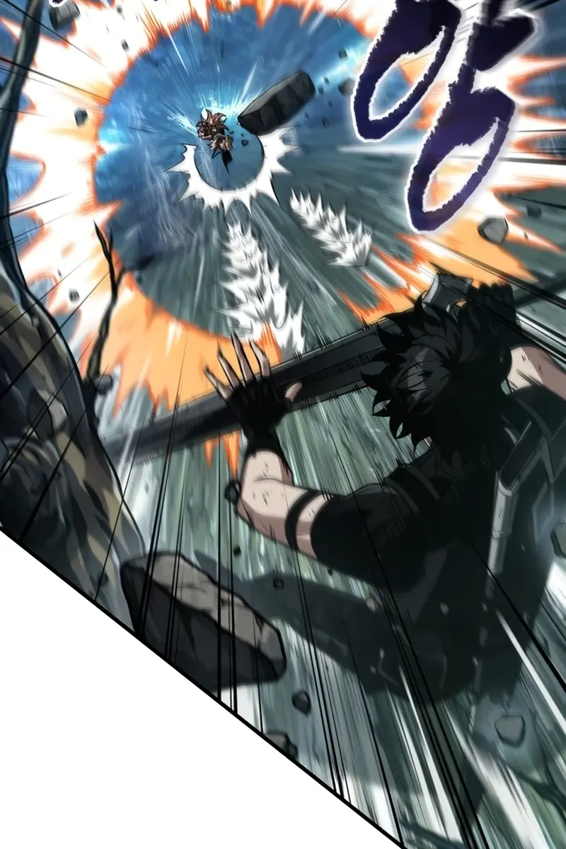 Pick Me Up Infinite Gacha Chapter 152 Page 60