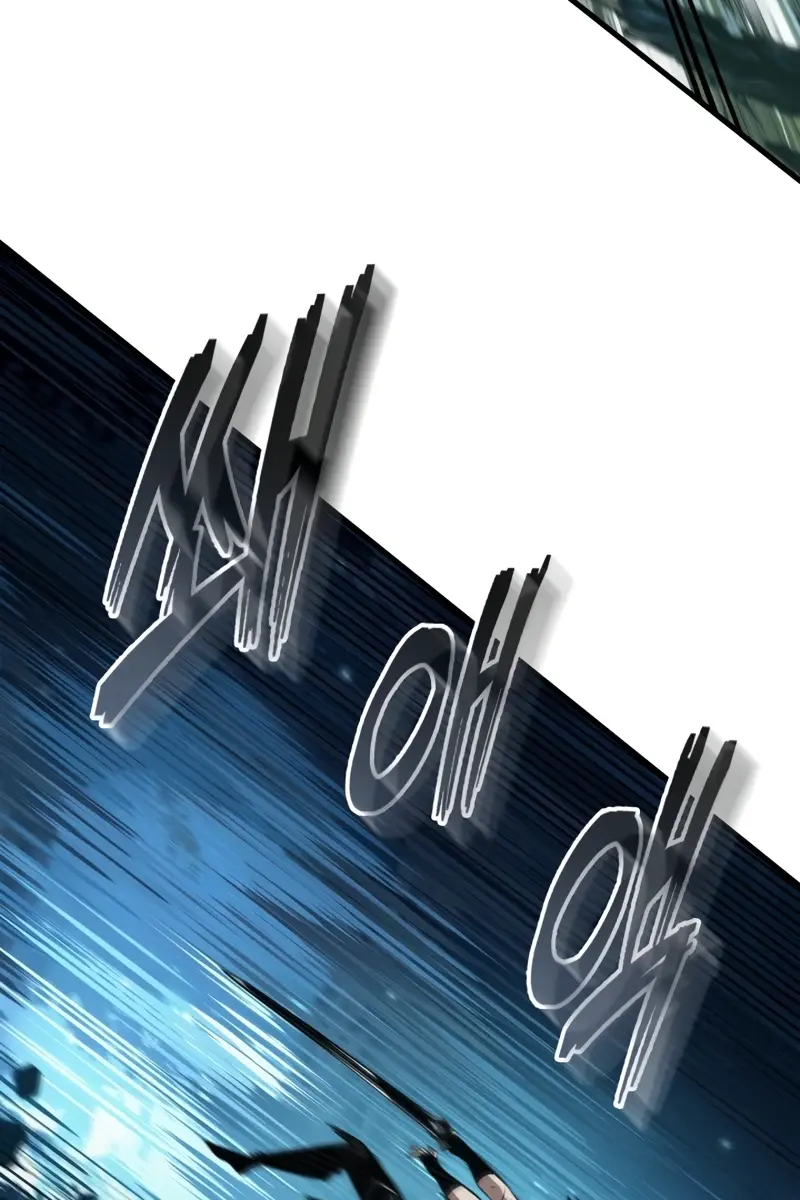 Pick Me Up Infinite Gacha Chapter 152 Page 61