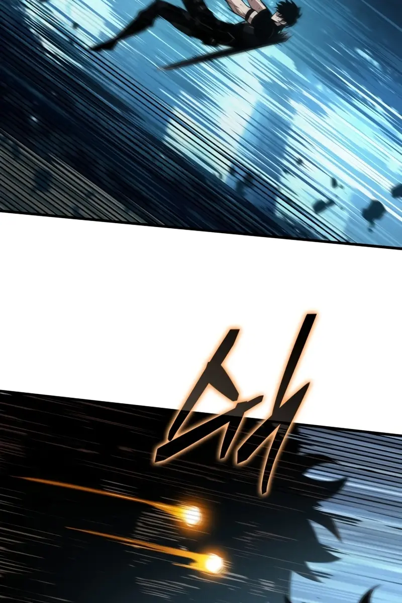 Pick Me Up Infinite Gacha Chapter 152 Page 62