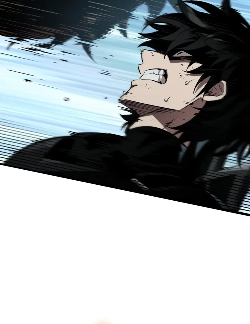 Pick Me Up Infinite Gacha Chapter 152 Page 63