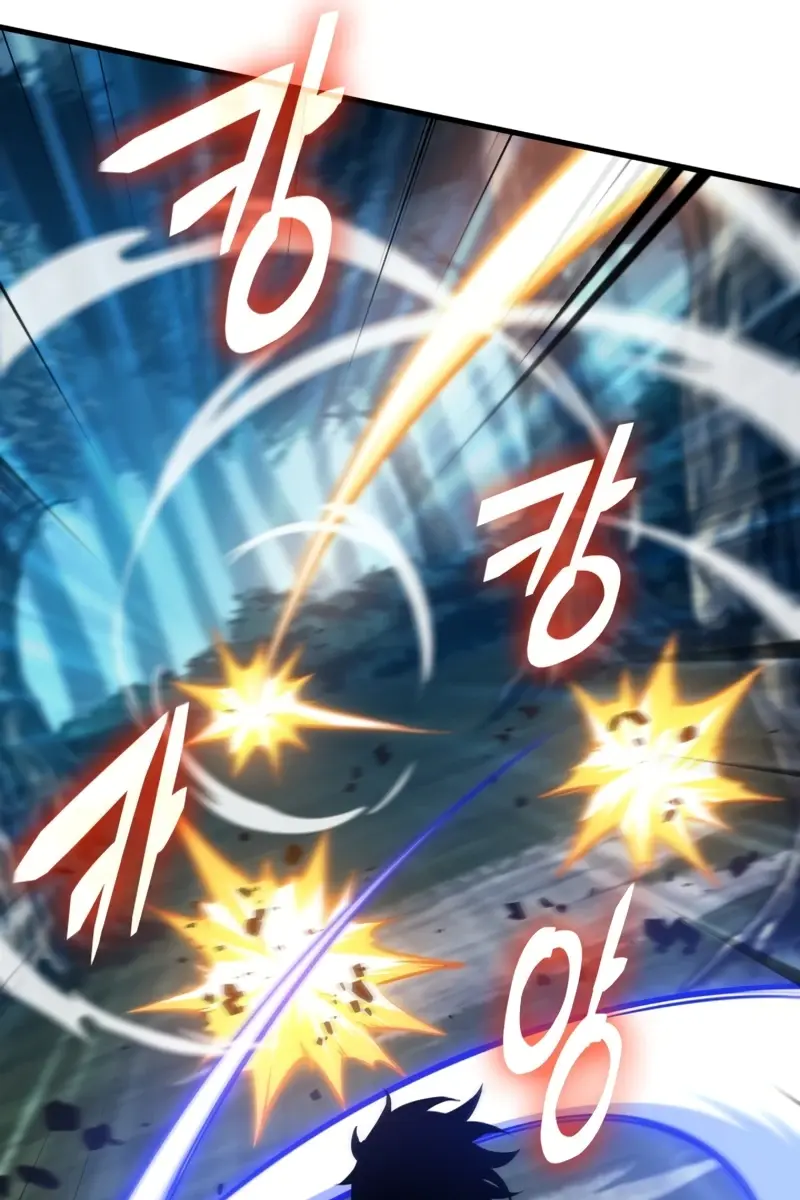 Pick Me Up Infinite Gacha Chapter 152 Page 64