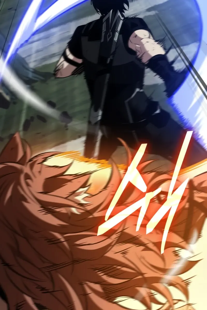 Pick Me Up Infinite Gacha Chapter 152 Page 65