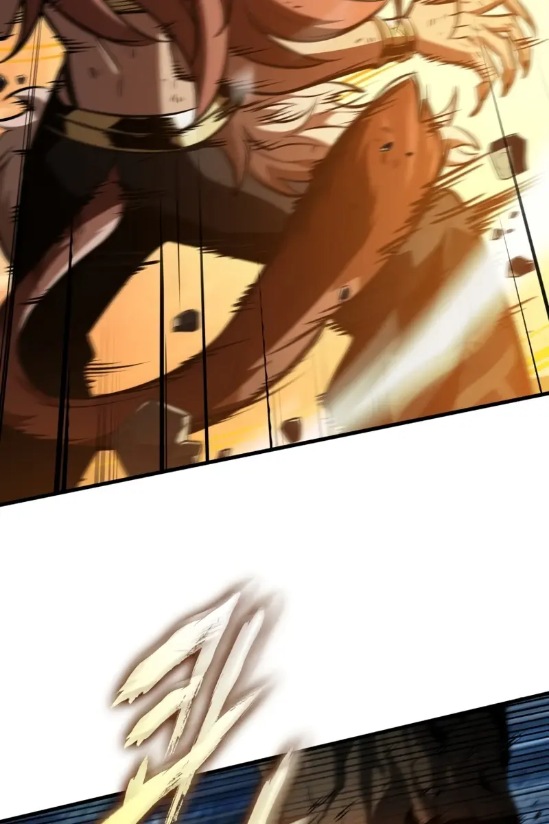 Pick Me Up Infinite Gacha Chapter 152 Page 66