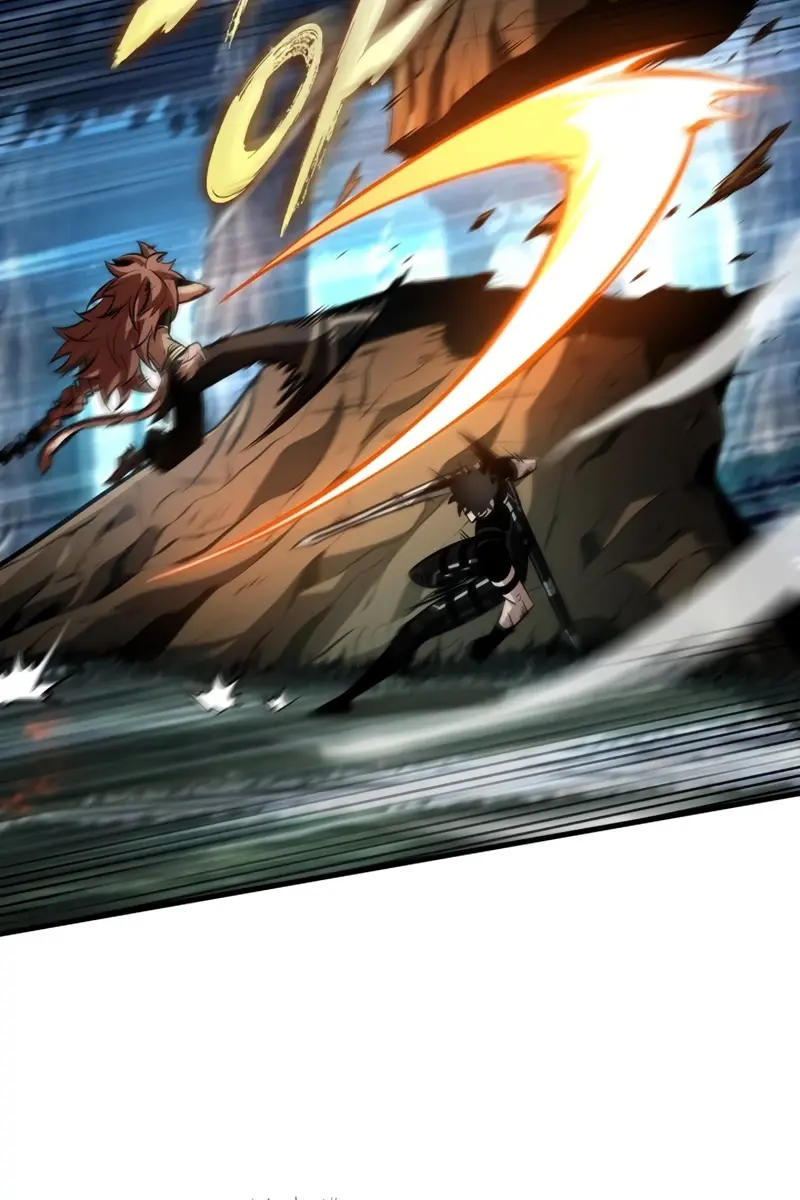 Pick Me Up Infinite Gacha Chapter 152 Page 67