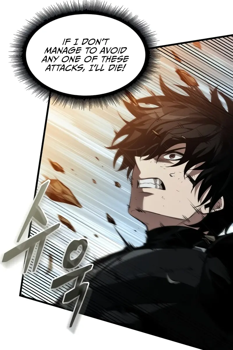 Pick Me Up Infinite Gacha Chapter 152 Page 68