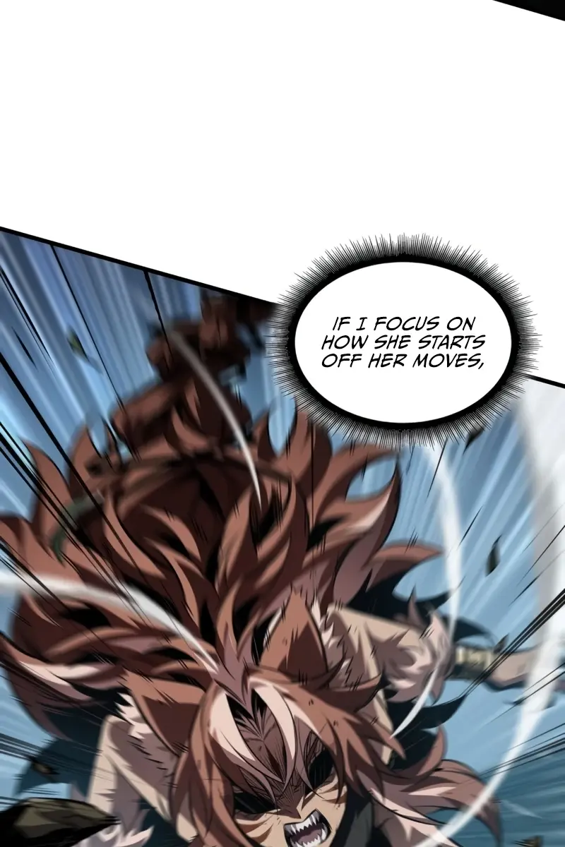 Pick Me Up Infinite Gacha Chapter 152 Page 69