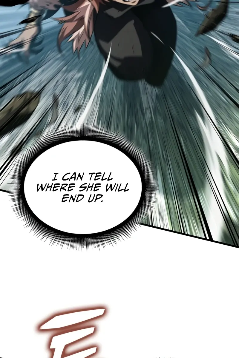 Pick Me Up Infinite Gacha Chapter 152 Page 70