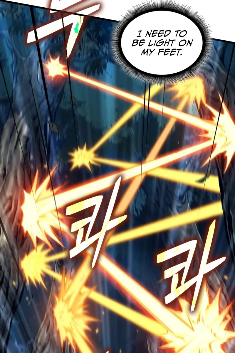 Pick Me Up Infinite Gacha Chapter 152 Page 71