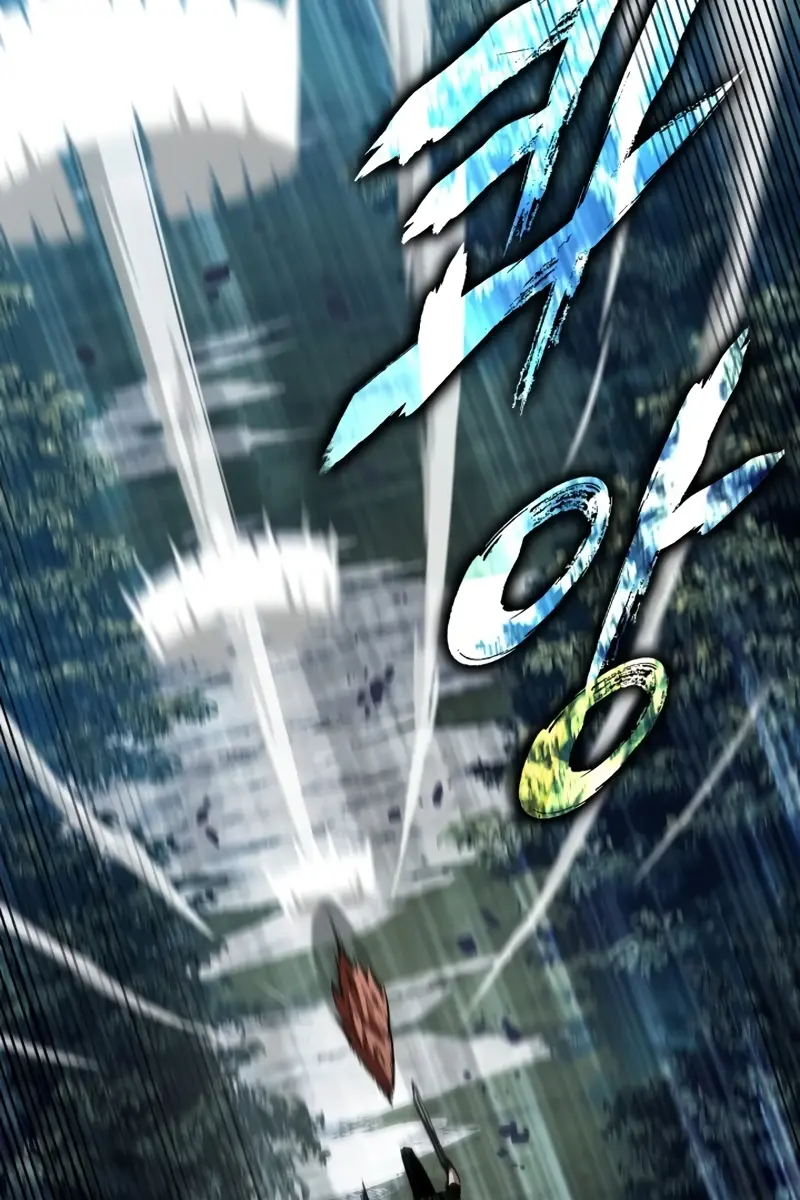 Pick Me Up Infinite Gacha Chapter 152 Page 73