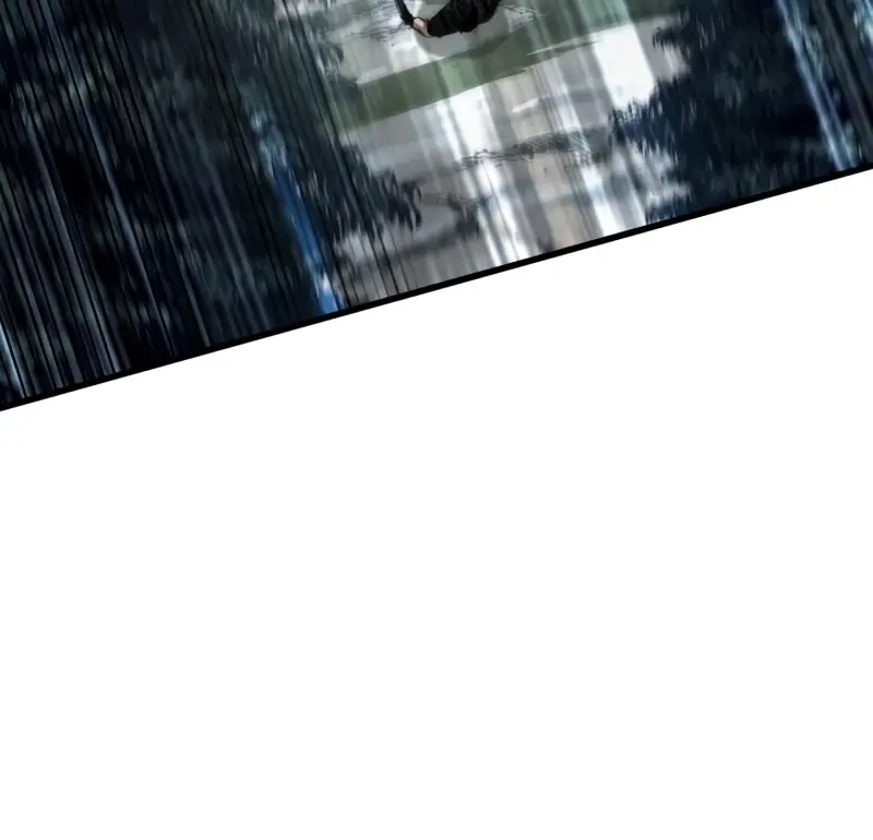 Pick Me Up Infinite Gacha Chapter 152 Page 74