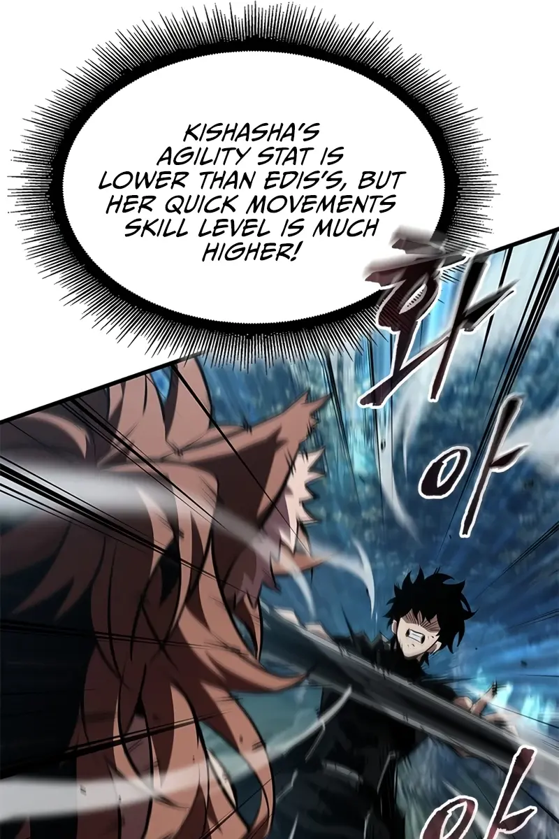 Pick Me Up Infinite Gacha Chapter 152 Page 75