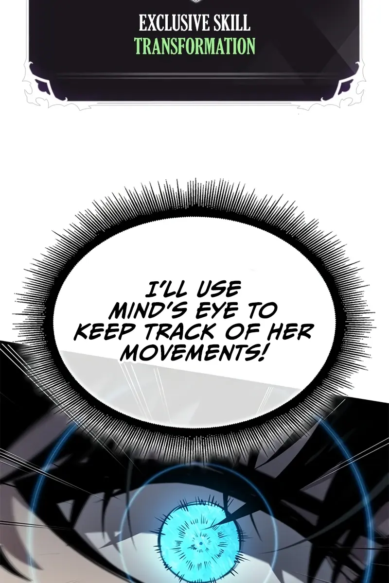 Pick Me Up Infinite Gacha Chapter 152 Page 78