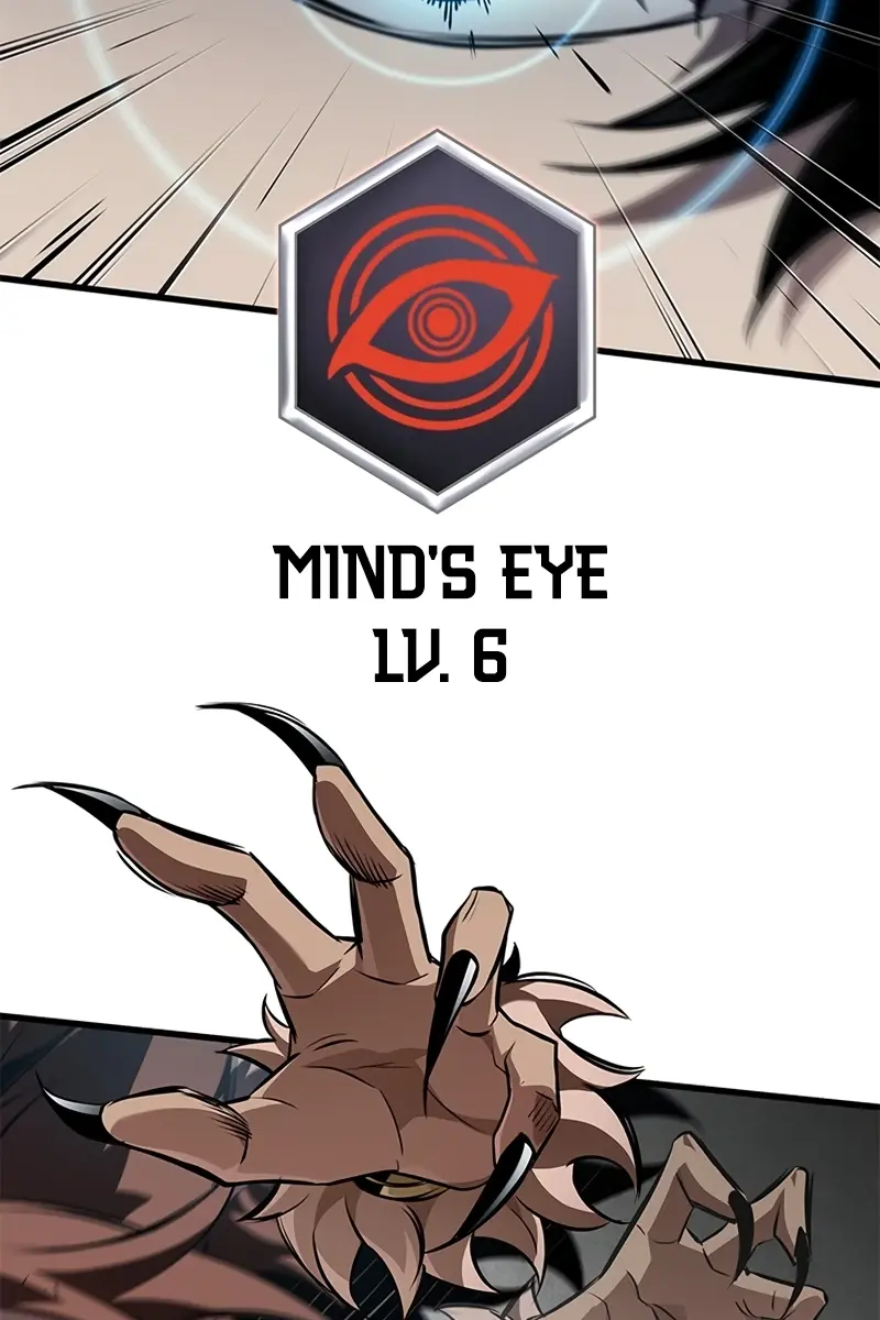 Pick Me Up Infinite Gacha Chapter 152 Page 79