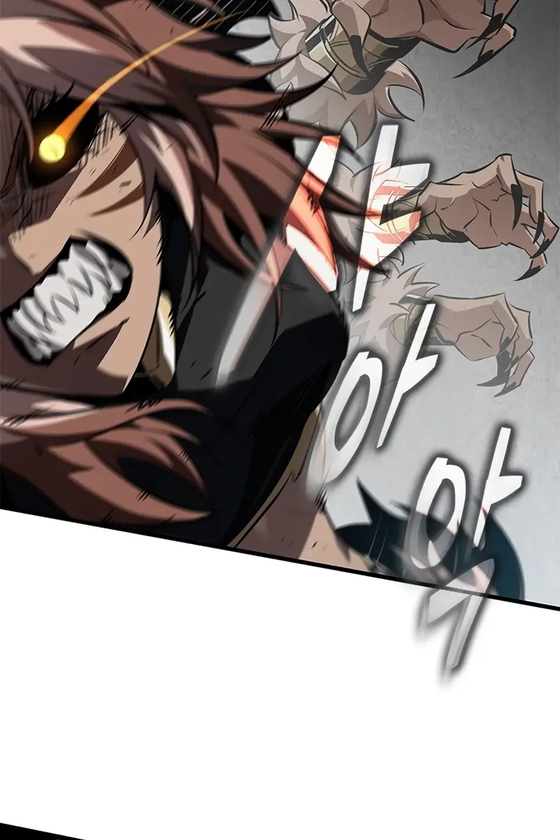 Pick Me Up Infinite Gacha Chapter 152 Page 80