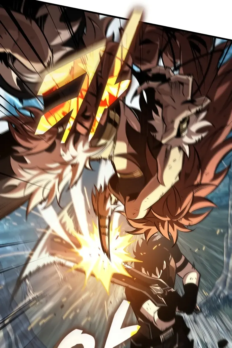 Pick Me Up Infinite Gacha Chapter 152 Page 81