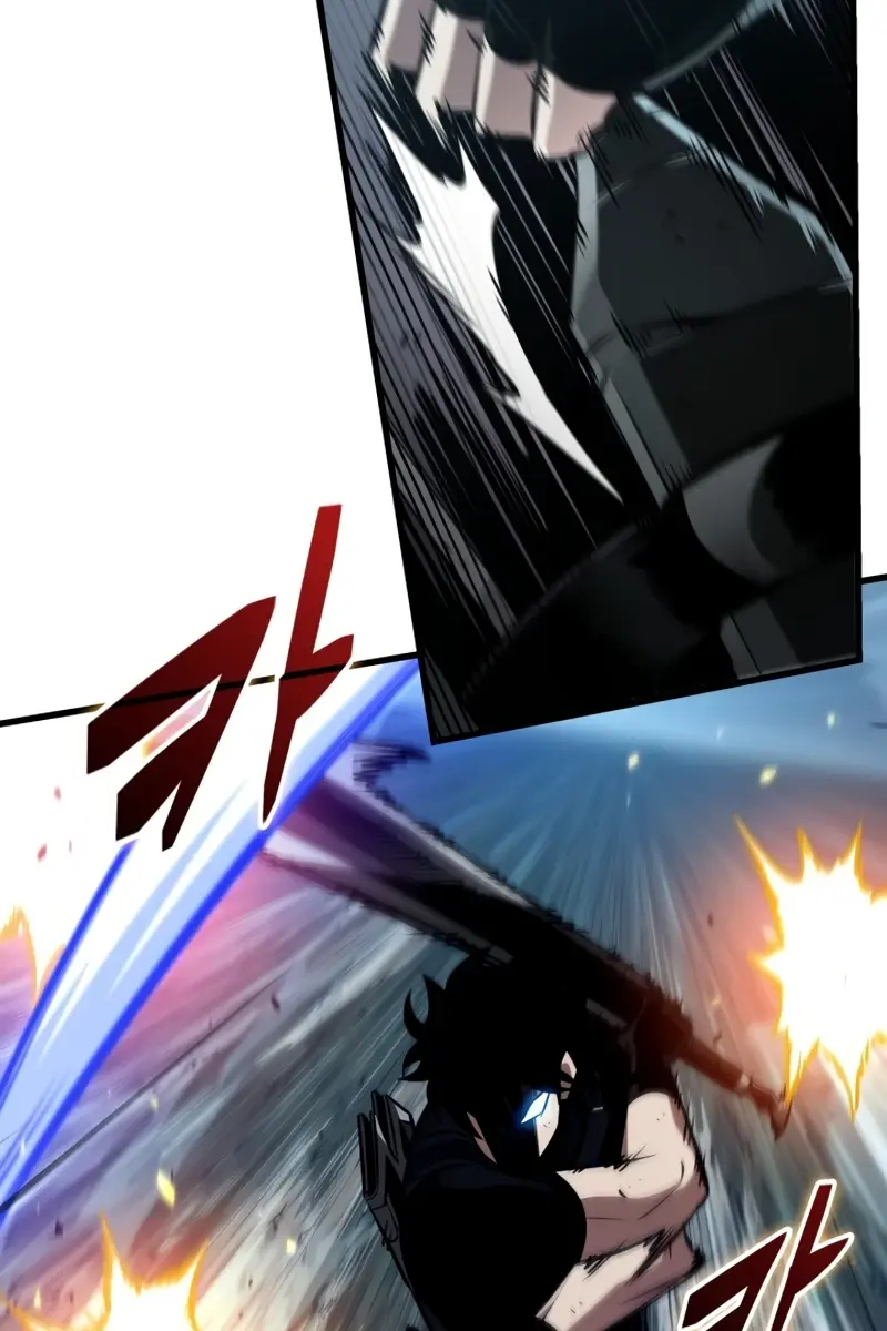 Pick Me Up Infinite Gacha Chapter 152 Page 83