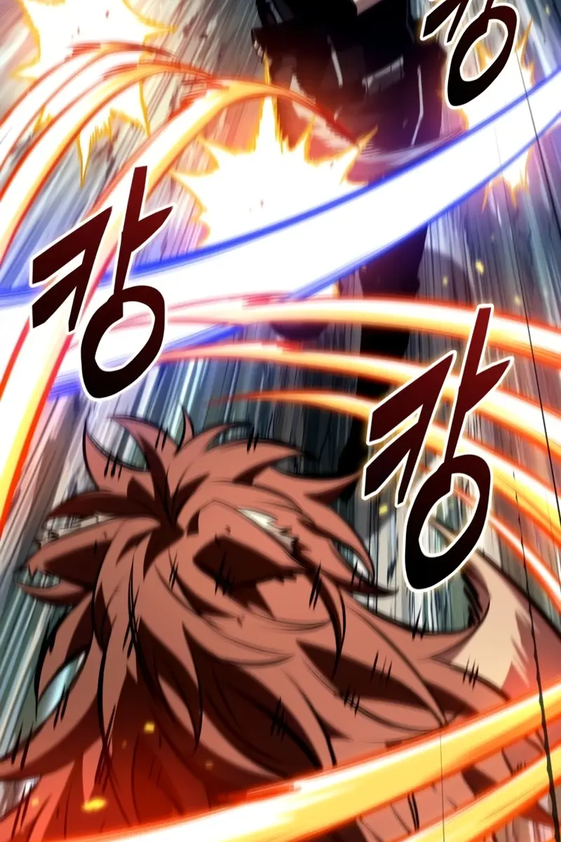 Pick Me Up Infinite Gacha Chapter 152 Page 84