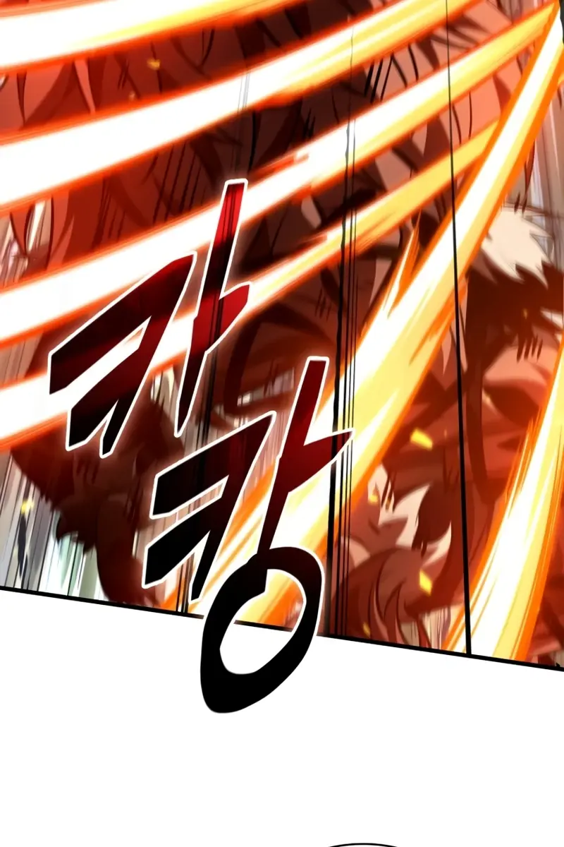 Pick Me Up Infinite Gacha Chapter 152 Page 85