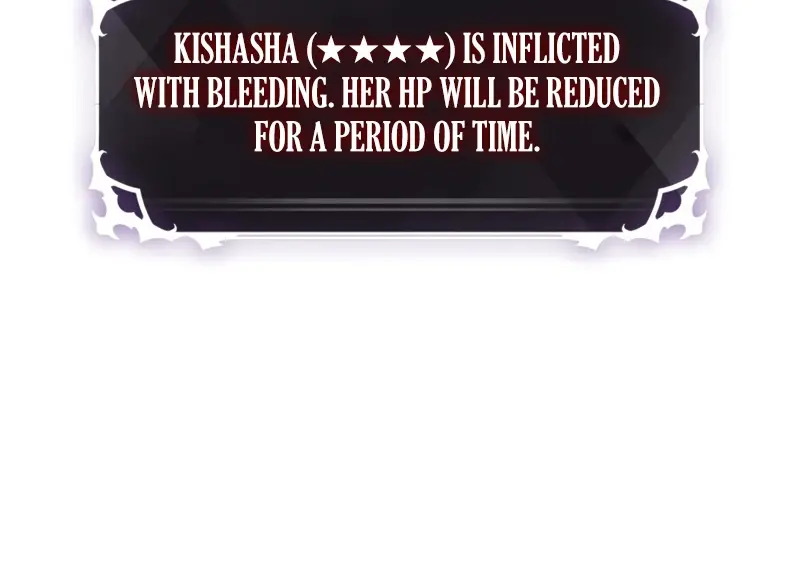 Pick Me Up Infinite Gacha Chapter 152 Page 87