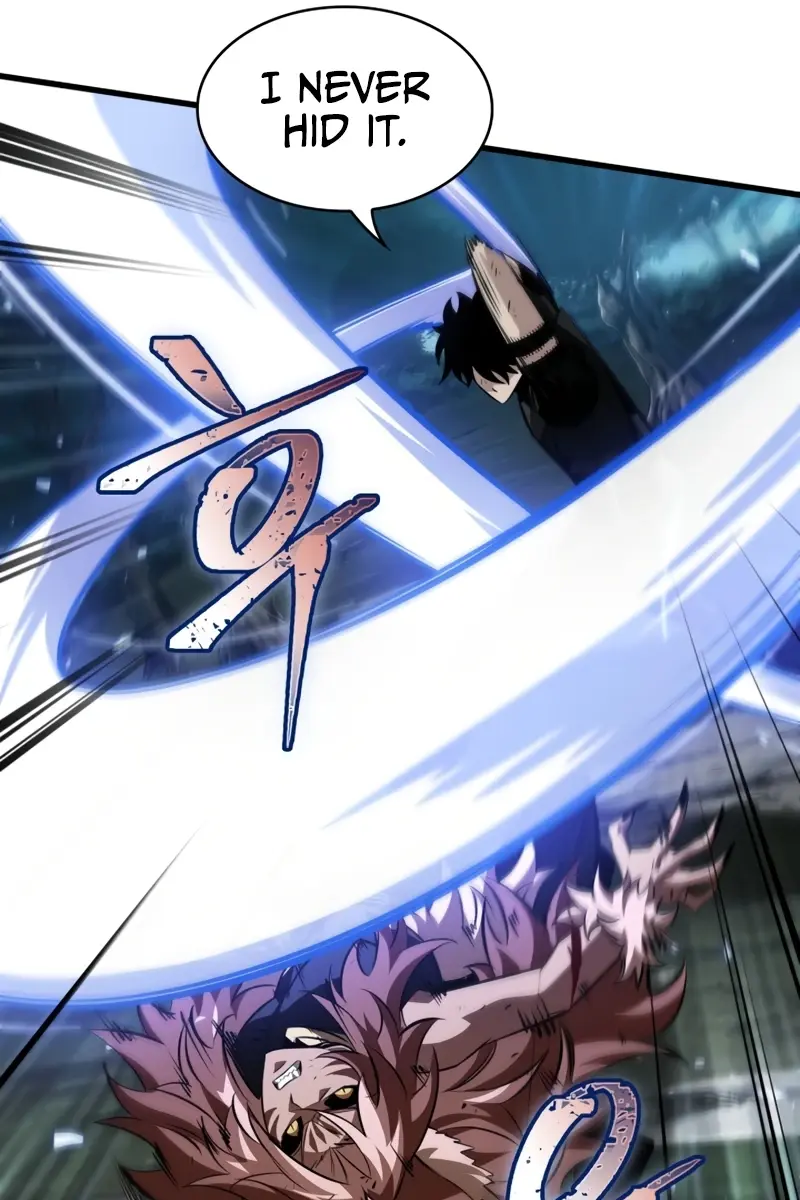 Pick Me Up Infinite Gacha Chapter 152 Page 88