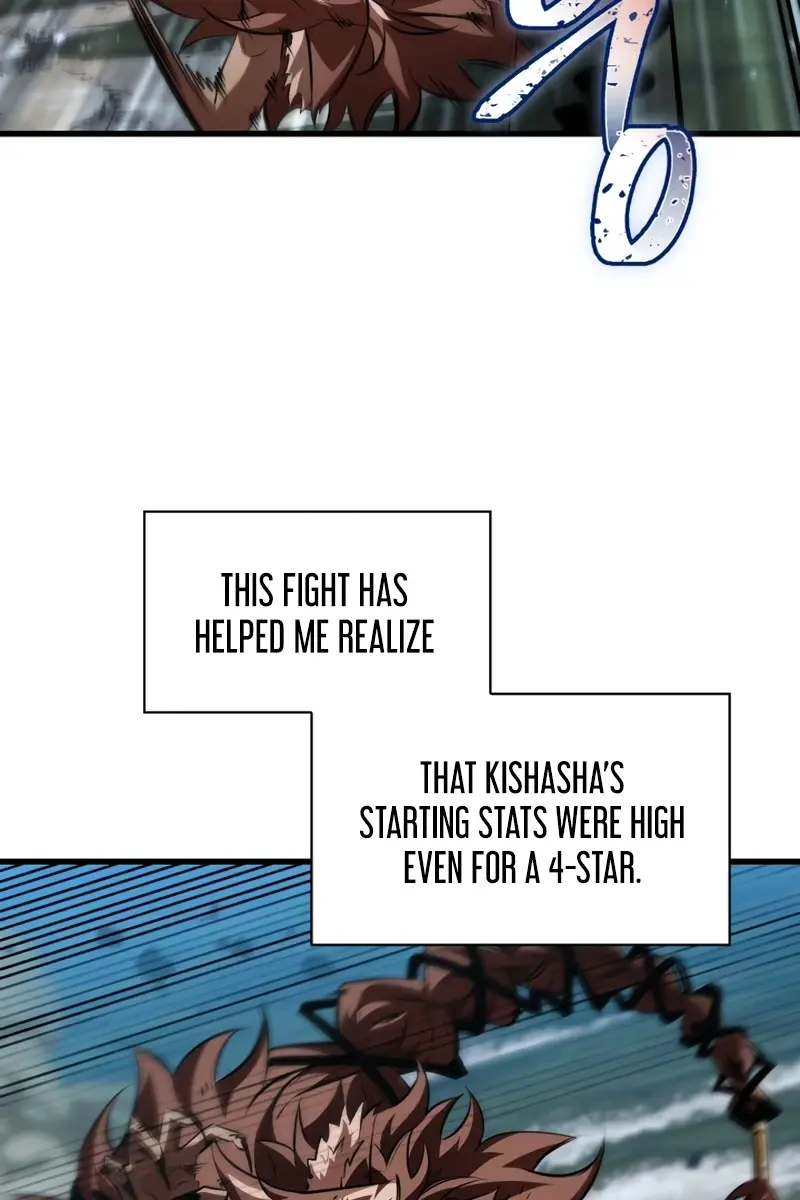 Pick Me Up Infinite Gacha Chapter 152 Page 89