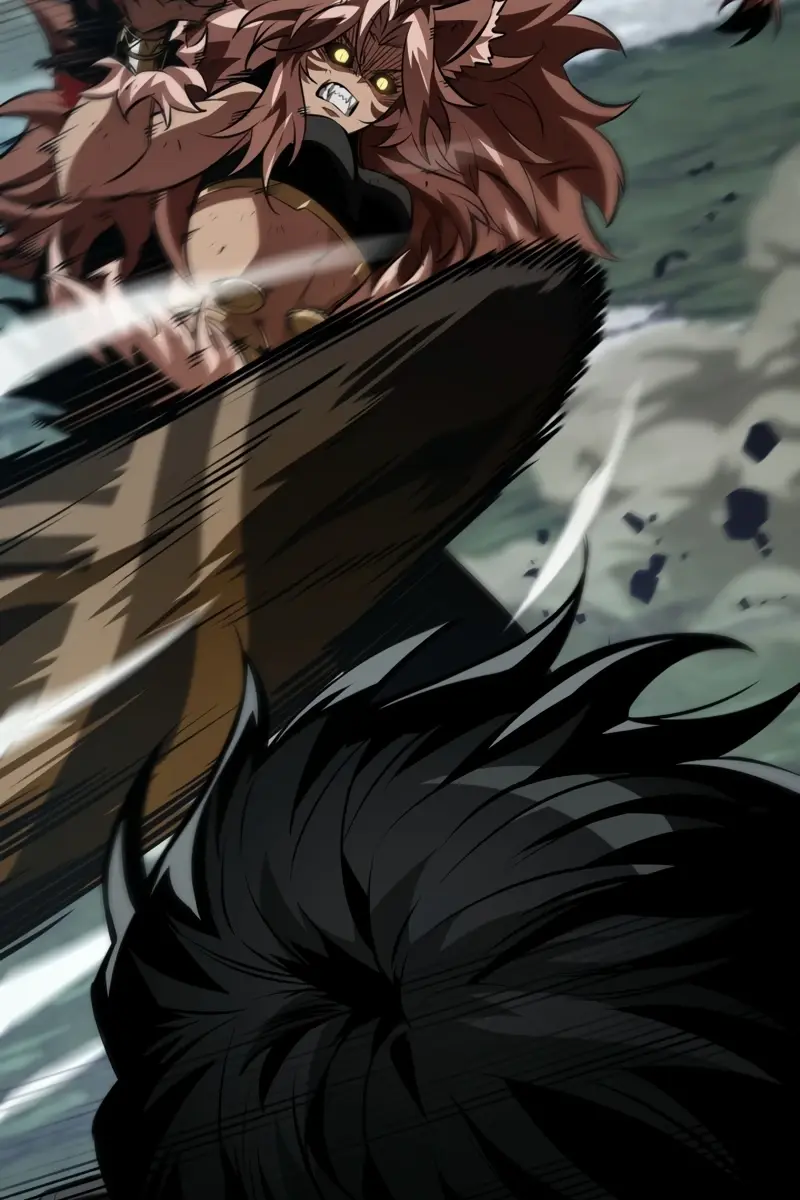 Pick Me Up Infinite Gacha Chapter 152 Page 90