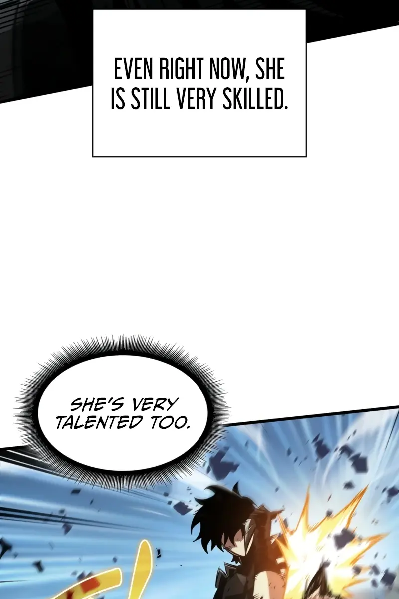 Pick Me Up Infinite Gacha Chapter 152 Page 91