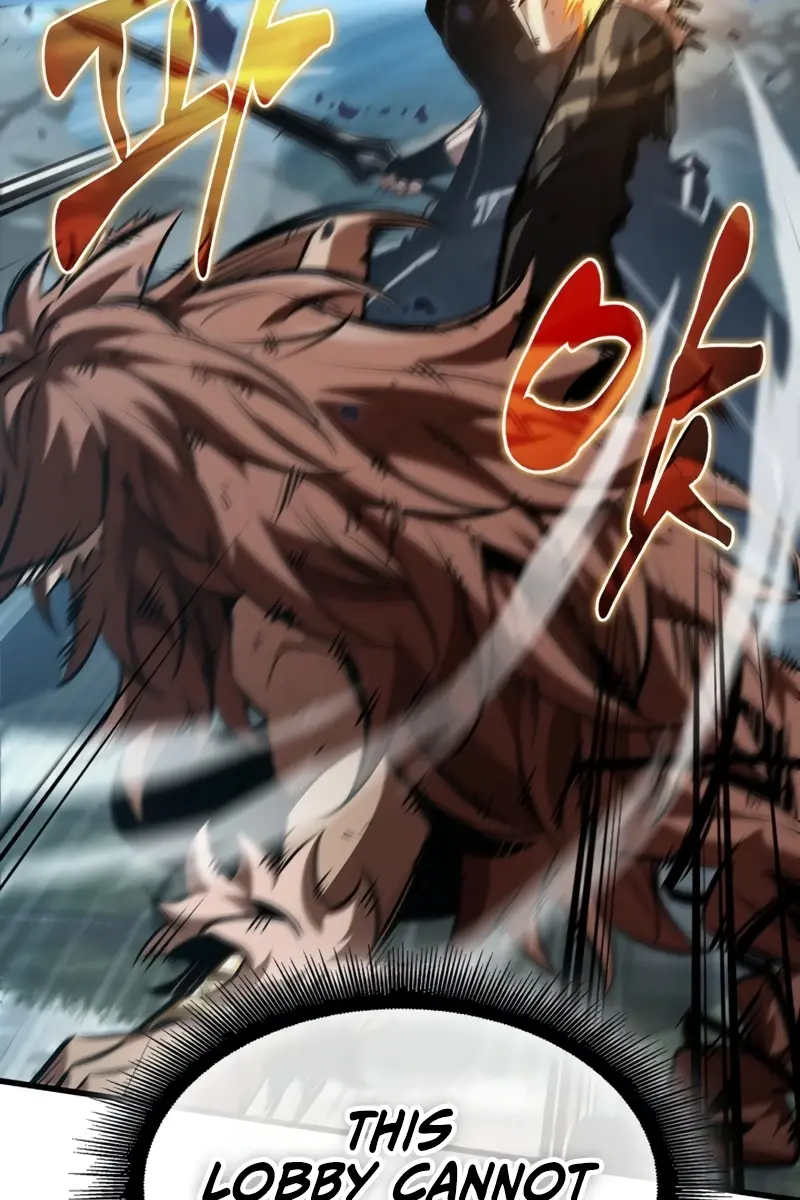 Pick Me Up Infinite Gacha Chapter 152 Page 92