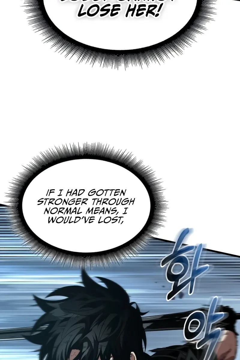 Pick Me Up Infinite Gacha Chapter 152 Page 93