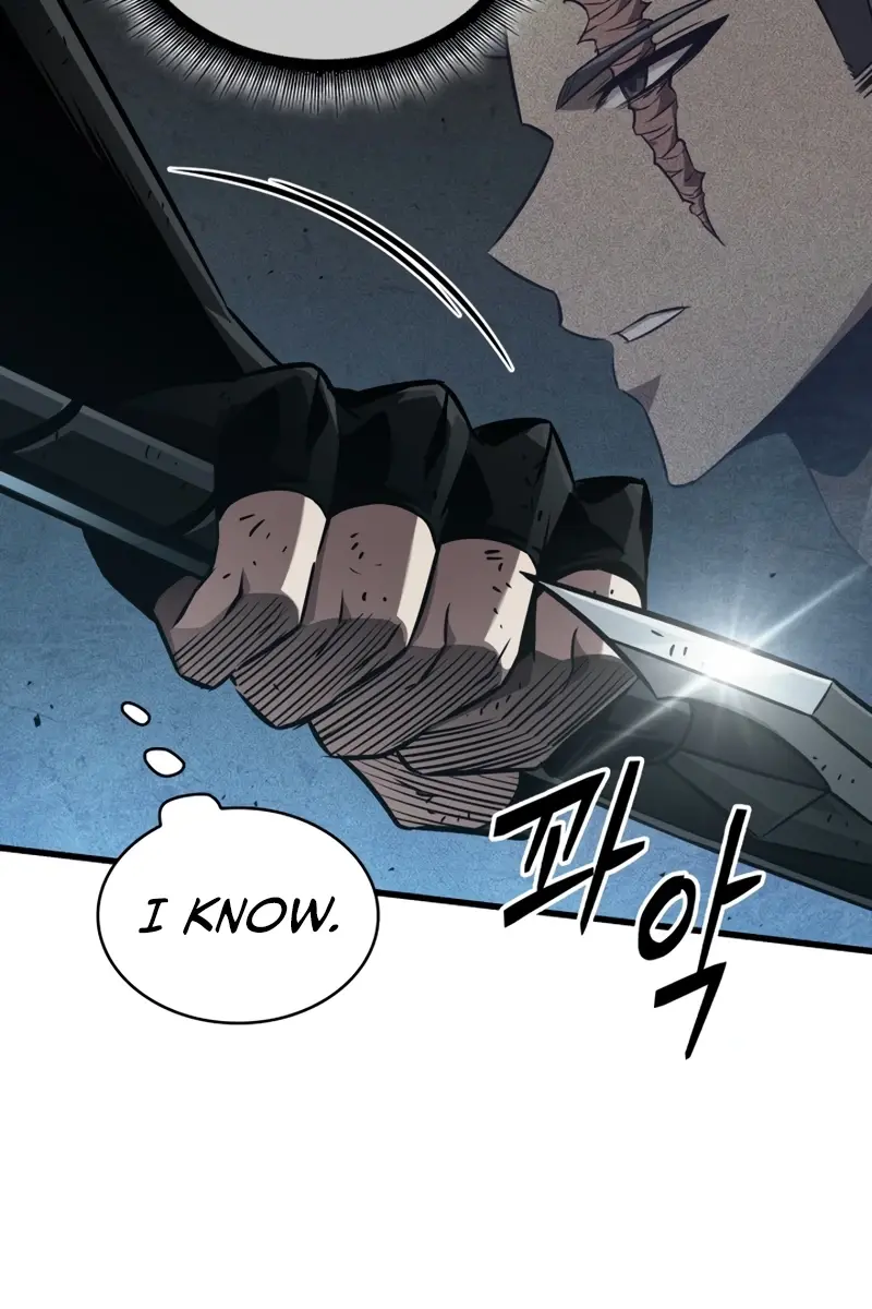 Pick Me Up Infinite Gacha Chapter 152 Page 95