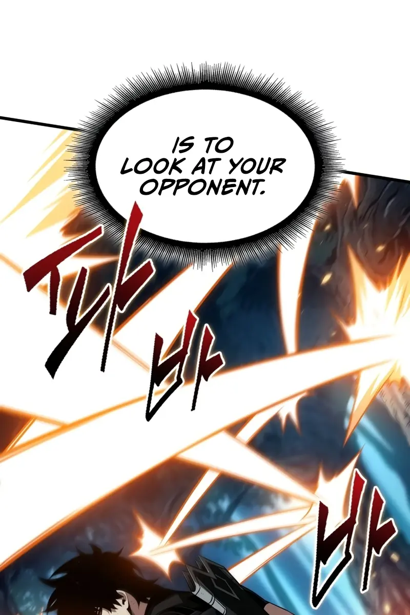 Pick Me Up Infinite Gacha Chapter 152 Page 96