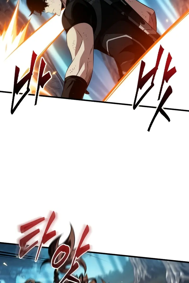 Pick Me Up Infinite Gacha Chapter 152 Page 97