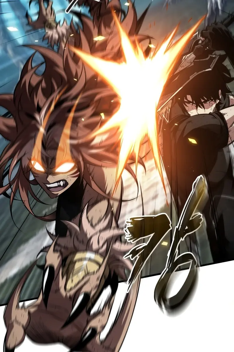 Pick Me Up Infinite Gacha Chapter 152 Page 98