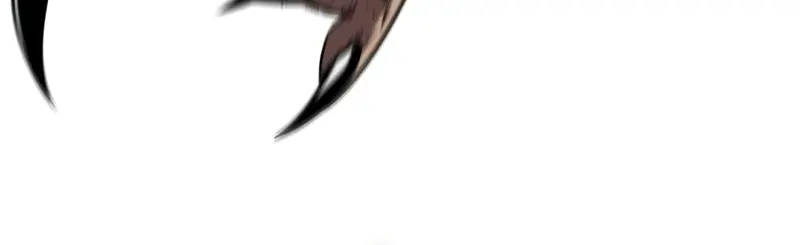 Pick Me Up Infinite Gacha Chapter 152 Page 99