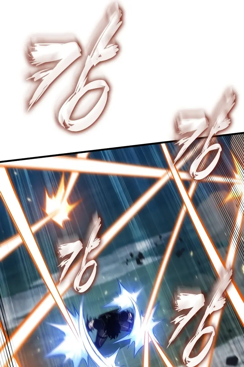 Pick Me Up Infinite Gacha Chapter 152 Page 100