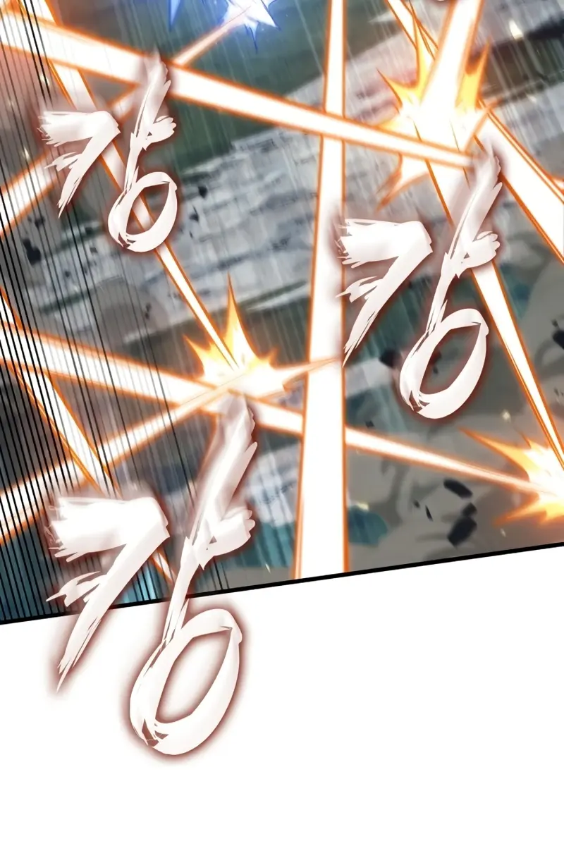 Pick Me Up Infinite Gacha Chapter 152 Page 101