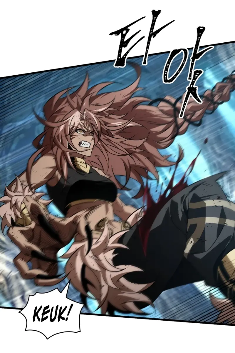 Pick Me Up Infinite Gacha Chapter 152 Page 102