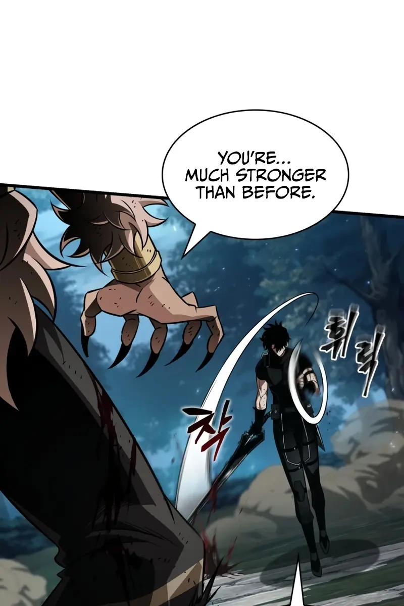 Pick Me Up Infinite Gacha Chapter 152 Page 103