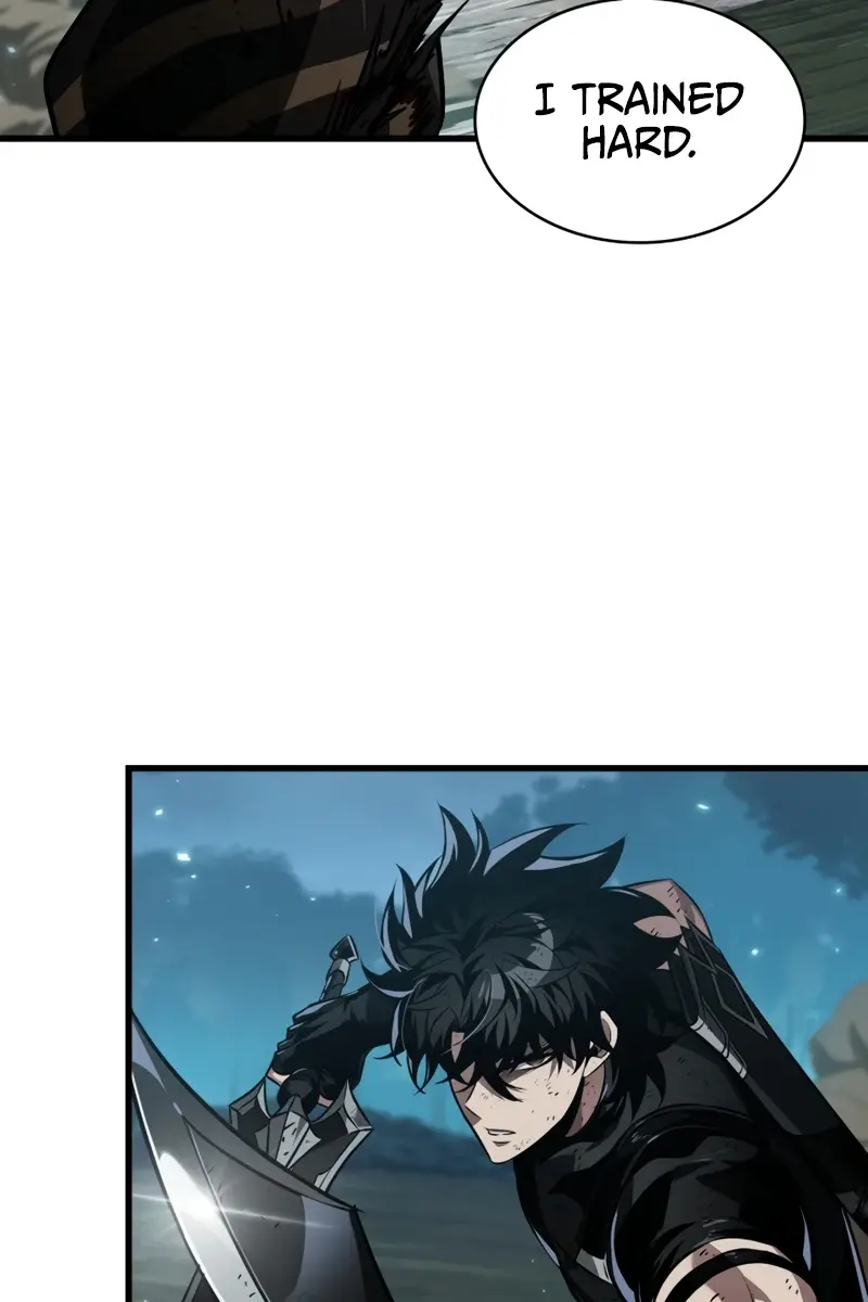 Pick Me Up Infinite Gacha Chapter 152 Page 104