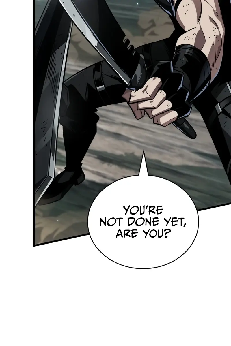 Pick Me Up Infinite Gacha Chapter 152 Page 105