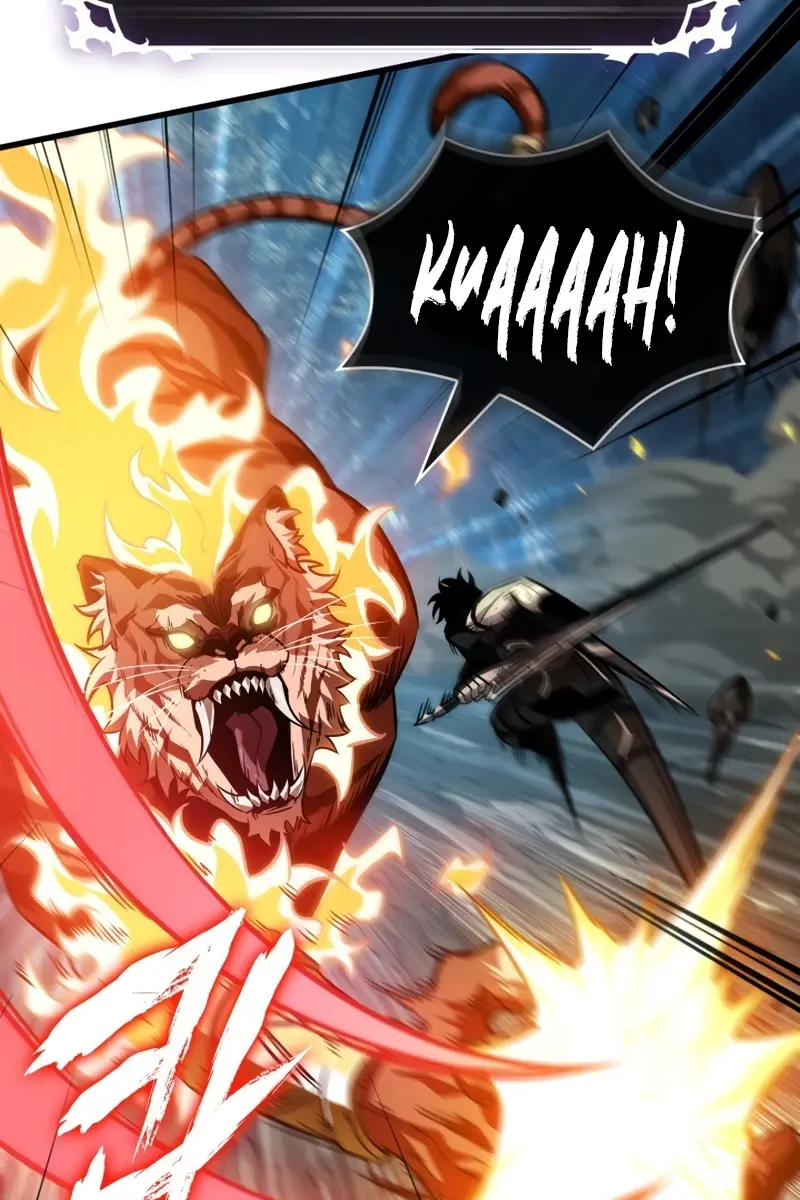 Pick Me Up Infinite Gacha Chapter 152 Page 107