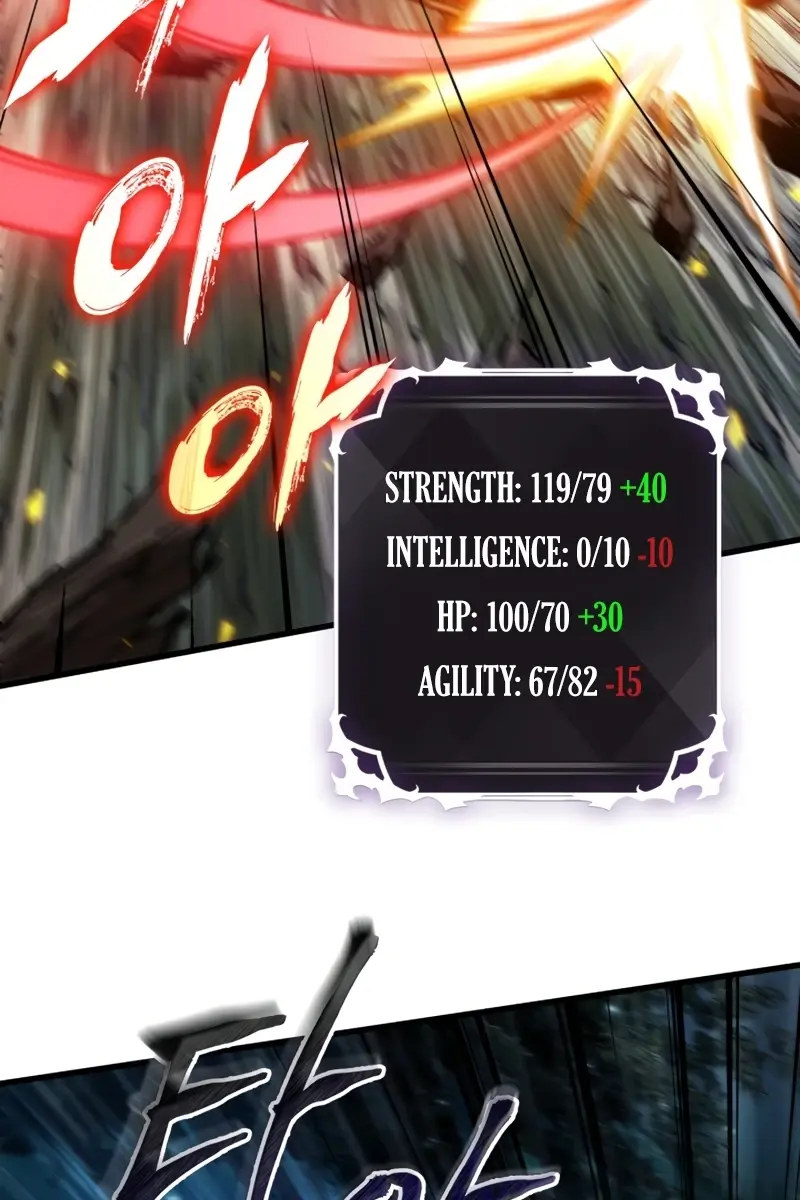 Pick Me Up Infinite Gacha Chapter 152 Page 108